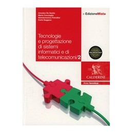 GIOCO DI SQUADRA