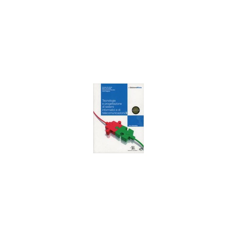 A MATTER OF LIFE 3.0+ CD VOLUME UNICO A MATTER OF LIFE 3.0+ CD VOLUME UNICO