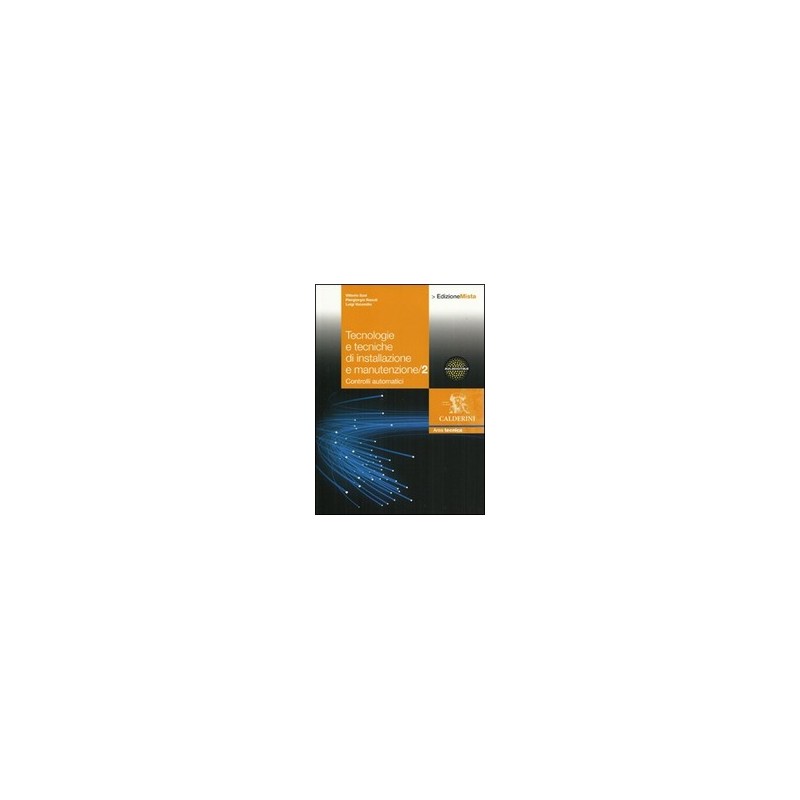 IMMAGINI E CONCETTI DELLA BIOLOGIA  VOL.DALLA BIOLOGIA MOLECOLARE AL CORPO UMANO IMMAGINI E CONCETTI DELLA BIOLOGIA  VOL.DALLA BIOLOGIA MOLECOLARE AL CORPO UMANO