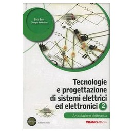 TEMPO E CIVILT?  VOL.2