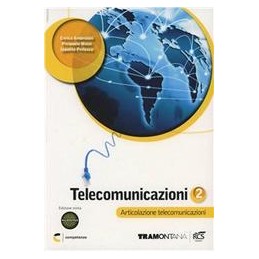 LINEAMENTI DI MATEMATICA.AZZURRO  VOL.5