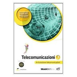 ITINERARIO NELL`ARTE  VOL.3 VERSIONE VERDE 4ED  DALL`ET? DEI LUMI AI GIORNI NOSTRI