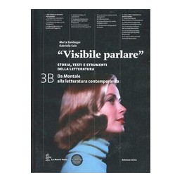 LA STORIA CI RIGUARDA VOL.2 + PRODURRE E INVENTARE + IMPARAFACILE + LIBRO LIQUIDO + DIDASTORE