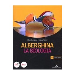 LA STORIA CI RIGUARDA VOL.2 CON GEOGRAFIA+ PRODURRE E INVENTARE + IMPARAFACILE  + DI