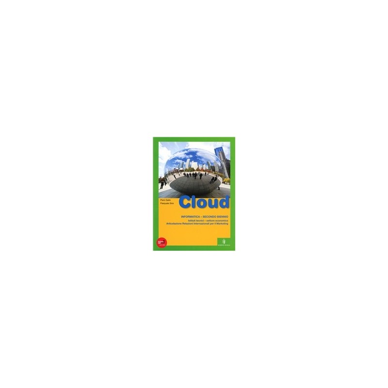 STORIA E STORIE VOL.1+ CITTADINANZA + L`IMPARAFACILE + LIBRO LIQUIDO +