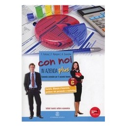 L` ARTE RACCONTA VOLUME A + VOLUME B CON SCHEDE