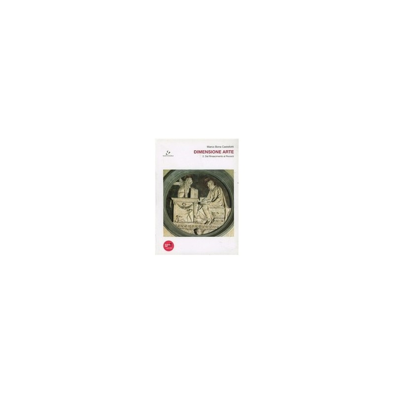 #BRAVI IN SCIENZE  VOL.1 + IMPARAFACILE + LIBRO LIQUIDO + DIDASTORE PP.