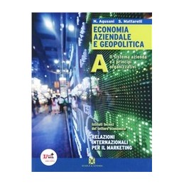 TUTTI MATEMATICI PLUS  VOL.3 ALGEBRA GEOMETRIA MATEMATICA ATTIVA.