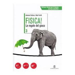 ESATTO! VOL.2 ED.TEMATICA  ARITMETICA 2 + GEOMETRIA  2+QUADERNO 2+ PRONTUARIO  2