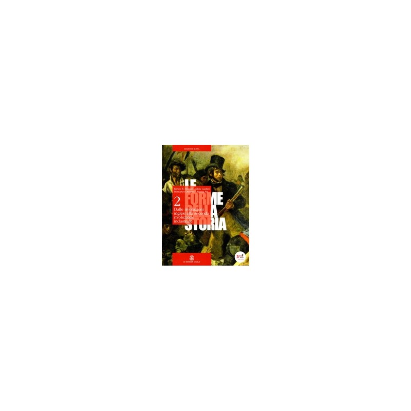 IL TURISMO E LE SUE REGOLE PI? VOLUME A + HUB LIBRO + HUB KIT IL TURISMO E LE SUE REGOLE PI? VOLUME A + HUB LIBRO + HUB KIT