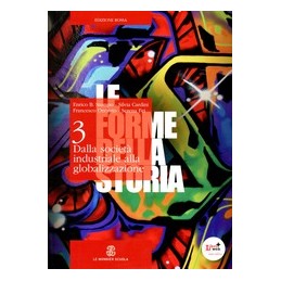TEMPO DI LETTERATURA VOL.2 + HUB LIBRO + HUB KIT