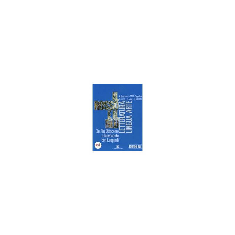 BIOCHEMISTRY AND BIOTECHNOLOGY.CLIL. CON CONTENUTO DIGITALE (FORNITO ELETTRONICAMENTE) BIOCHEMISTRY AND BIOTECHNOLOGY.CLIL. CON CONTENUTO DIGITALE (FORNITO ELETTRONICAMENTE)