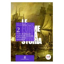 EXPLOITS B2  LIVRE D`ELEVE ET CAHIER B2
