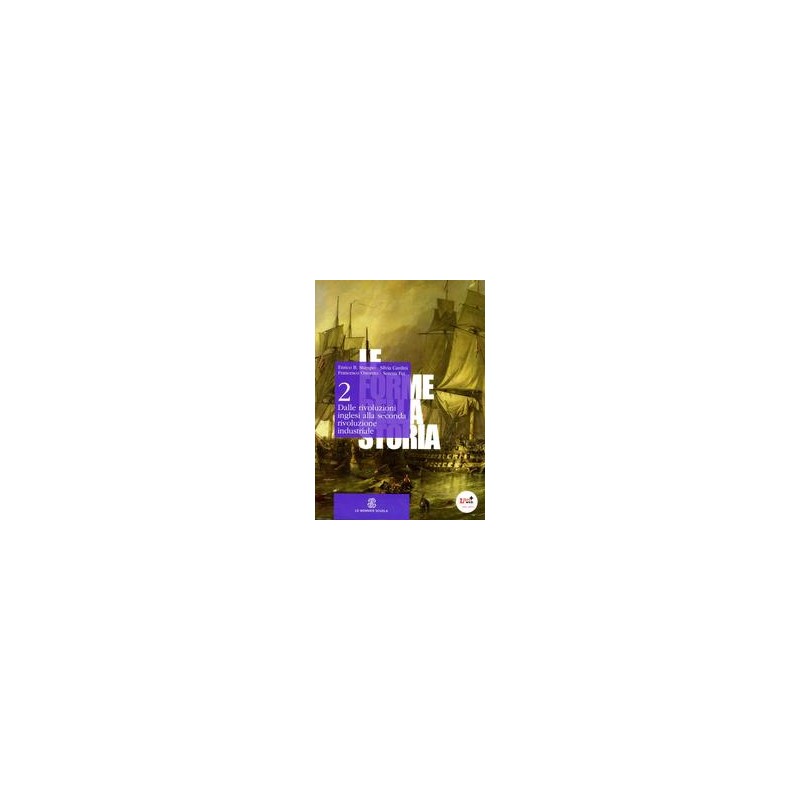 EXPLOITS B2  LIVRE D`ELEVE ET CAHIER B2 EXPLOITS B2  LIVRE D`ELEVE ET CAHIER B2