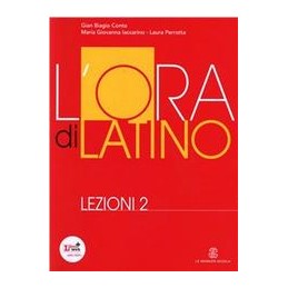 ALBERO DELLE MERAVIGLIE 4 - 5  VOL. U