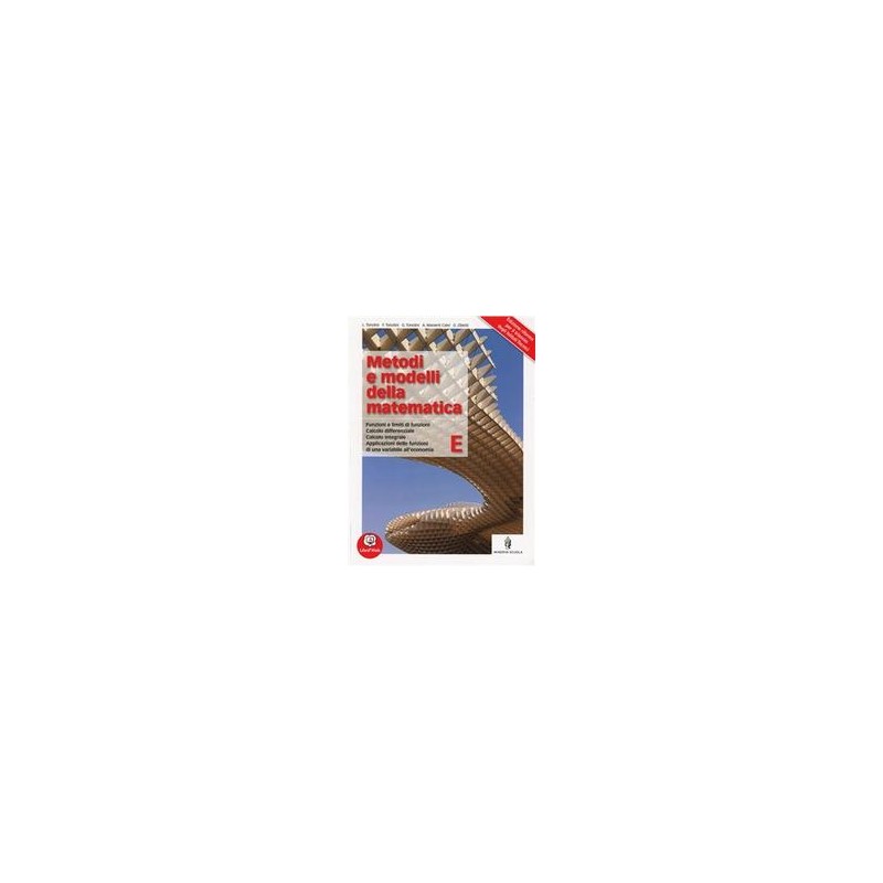 REPORTER 2 VOL+LIMPARAFACILE+ITE+ITEPL+DIDASTORE VOL. 2 REPORTER 2 VOL+LIMPARAFACILE+ITE+ITEPL+DIDASTORE VOL. 2