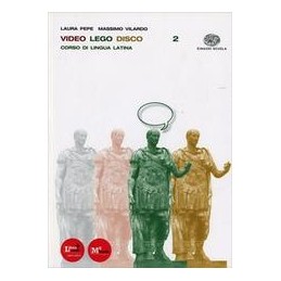 BENVENUTI NELL`ARTE VOLUME A + VOLUME B + STRUMENTI + ALBUM +ME BOOK VOL. U