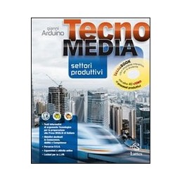 ESATTO! VOLUME 2 + QUADERNO OPERATIVO 2 + PRONTUARIO 2 + EASY EBOOK (SU DVD) + EBOOK VOL. 2