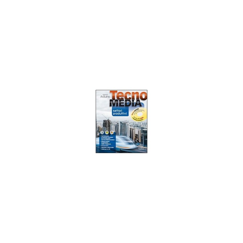 ESATTO! VOLUME 2 + QUADERNO OPERATIVO 2 + PRONTUARIO 2 + EASY EBOOK (SU DVD) + EBOOK VOL. 2 ESATTO! VOLUME 2 + QUADERNO OPERATIVO 2 + PRONTUARIO 2 + EASY EBOOK (SU DVD) + EBOOK VOL. 2