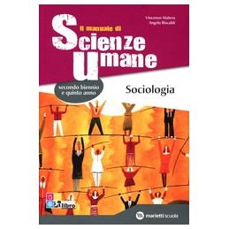 GO! VOLUME 2 + ATLANTE 2 VOL. 2