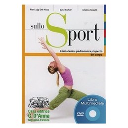 ARTE BENE COMUNE 1 CON CLIL L`ANTICHIT VOL. 1