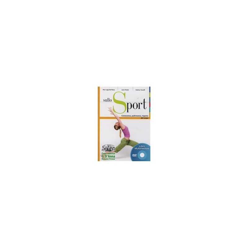 ARTE BENE COMUNE 1 CON CLIL L`ANTICHIT VOL. 1 ARTE BENE COMUNE 1 CON CLIL L`ANTICHIT VOL. 1