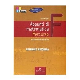 PROMESSI SPOSI (I) ANTOLOGIA VOL. U