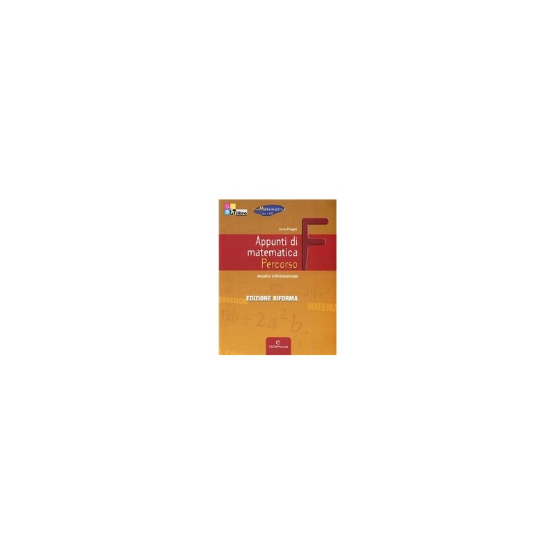PROMESSI SPOSI (I) ANTOLOGIA VOL. U PROMESSI SPOSI (I) ANTOLOGIA VOL. U