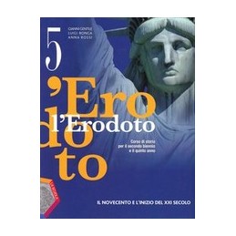 GEOLOGICA. CAPIRE LE SCIENZE DELLA TERRA  VOL. U