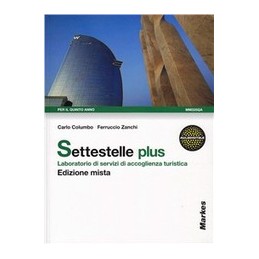 EDUCARE AL MOVIMENTO VOLUME ALLENAMENTO SALUTE E BENESSERE + EBOOK  VOL. U