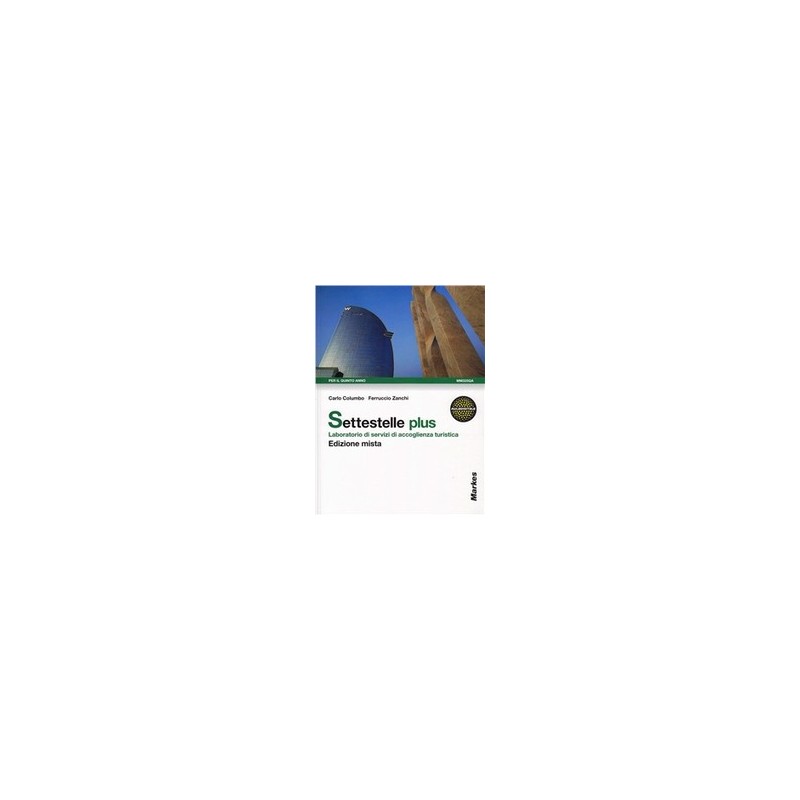 EDUCARE AL MOVIMENTO VOLUME ALLENAMENTO SALUTE E BENESSERE + EBOOK VOL. U EDUCARE AL MOVIMENTO VOLUME ALLENAMENTO SALUTE E BENESSERE + EBOOK VOL. U