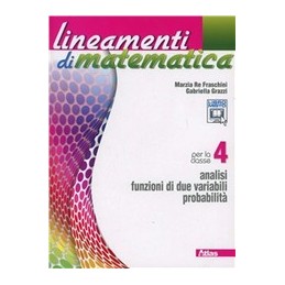 BRAVI IN ITALIANO  - VOLUME UNICO (LDM)  Vol. U