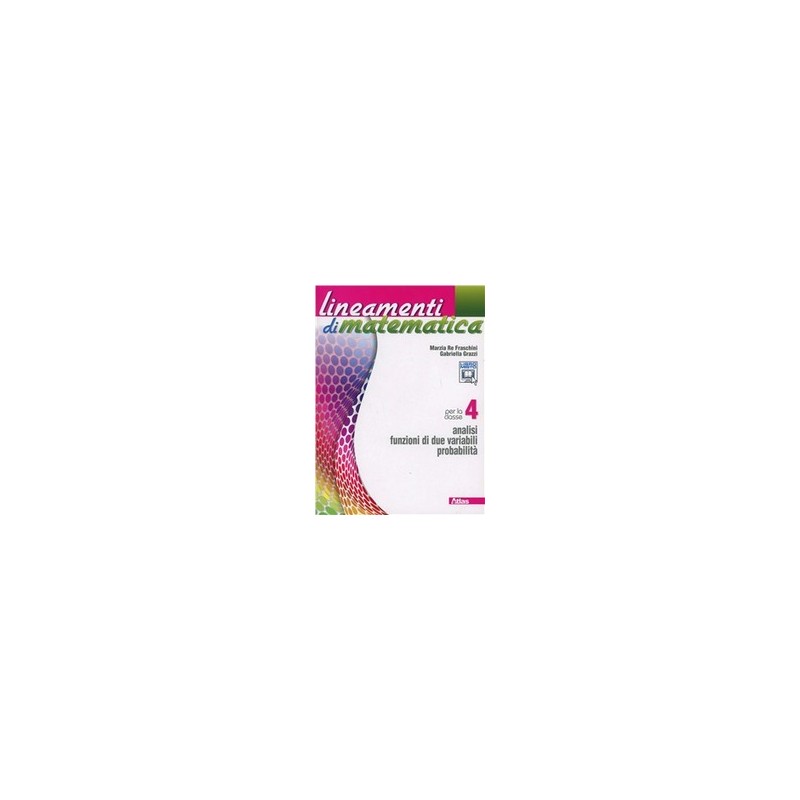 BRAVI IN ITALIANO - VOLUME UNICO (LDM) Vol. U BRAVI IN ITALIANO - VOLUME UNICO (LDM) Vol. U