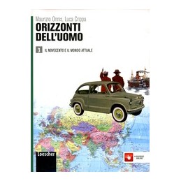LA CHIAVE DI VOLTA 2 (ED. 5 VOLL.) DAL TARDO ANTICO AL GOTICO INTERNAZIONALE VOL. 2