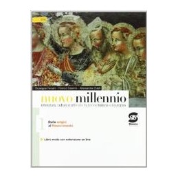 CAMPBELL. BIOLOGIA. CONCETTI E COLLEGAMENTI PLUS - GENETICA, BIOLOGIA MOLECOL  VOL. U
