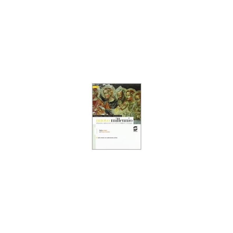 CAMPBELL. BIOLOGIA. CONCETTI E COLLEGAMENTI PLUS - GENETICA, BIOLOGIA MOLECOL VOL. U CAMPBELL. BIOLOGIA. CONCETTI E COLLEGAMENTI PLUS - GENETICA, BIOLOGIA MOLECOL VOL. U