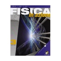 RISPOSTE DELLA FISICA (LE) VOLUME 3