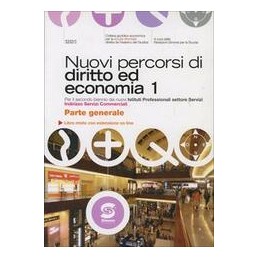 STARE ALLE REGOLE 3.0 VOL. 2 DIRITTO ED ECONOMIA PER COMPETENZE (S356/1) Vol. U