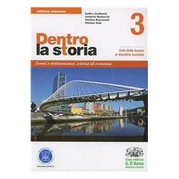 FISICA. IDEE E CONCETTI - QUINTO ANNO  VOL. 2