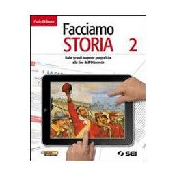 BIOLOGICA. CAPIRE LE SCIENZE DELLA VITA  VOL. U