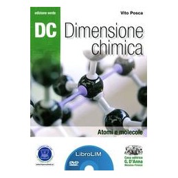 COLORI DELLA MATEMATICA - EDIZIONE BIANCA  ALBERGHIERI VOL. 1 + EBOOK -  + QUADERNO DI I