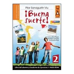 ELEMENTI DI SCIENZE DELLA TERRA - VOLUME UNICO (LDM)  VOL. U