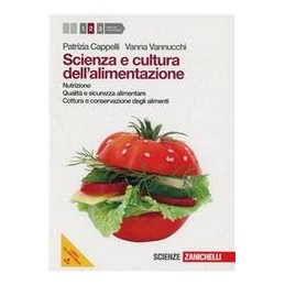 COLORI DELLA MATEMATICA VOL. 2- EDIZIONE BIANCA PER ISTITUTI ALBERGHIERI  + EBOOK -  + QUADERNO DI I