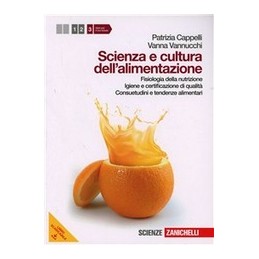 CUCINA PER SALA E VENDITA  VOL. U