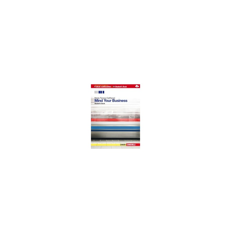 OBJECTIF TOURISME VOLUME + PARCOURS POUR L`EXAMEN + CDROM MP3 VOL. U OBJECTIF TOURISME VOLUME + PARCOURS POUR L`EXAMEN + CDROM MP3 VOL. U