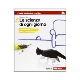 CORSO DI TECNOLOGIE ELETTRICO-ELETTRONICHE E APPLICAZIONI PRINCIPI DI ELETTROTECNICA - ELETTRONICA D