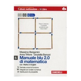 CORSO DI TECNOLOGIE ELETTRICO-ELETTRONICHE E APPLICAZIONI  VOL.2PRINCIPI DI ELETTROTECNICA - ELETTRO