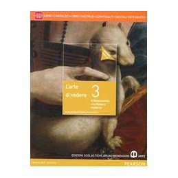 STORIA E STORIE 3  VOL. 3