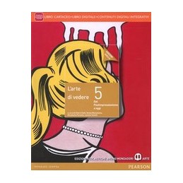 LETTERATURA INCONTESTO 1 STORIA E ANTOLOGIA DELLA LETTERATURA ITALIANA Vol. 1
