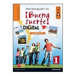 DIALOGO CON LA FISICA - VOLUME 1  VOL. 1